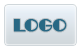 Logo Одеса. Одеський НВК «Гімназія № 2 – спеціалізована школа І ступеня з поглибленим вивченням англійської мови» (начальна школа)
